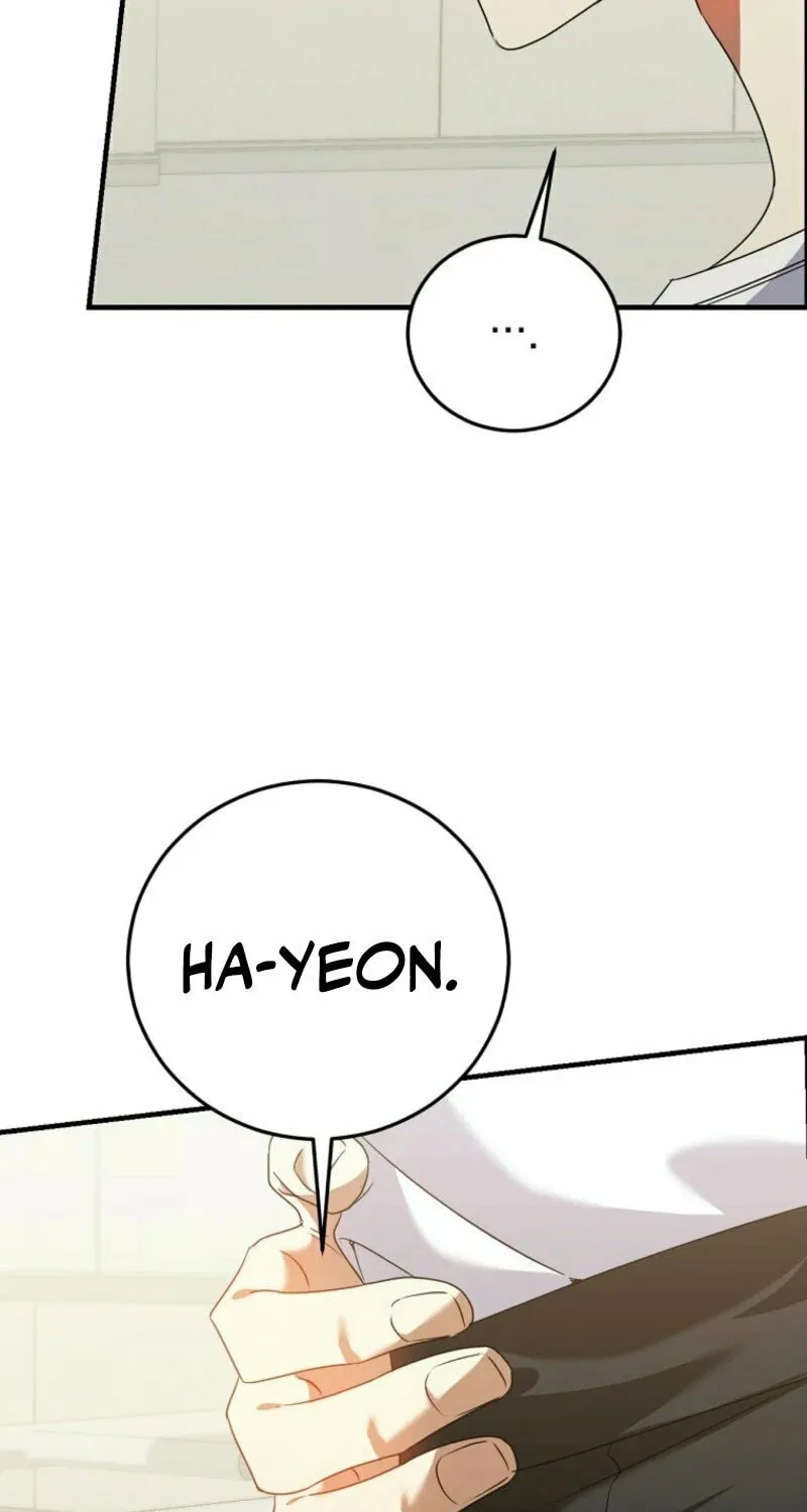 I Am in the Same Class as the Crazy Male Leads Chapter 43 page 53 - 
