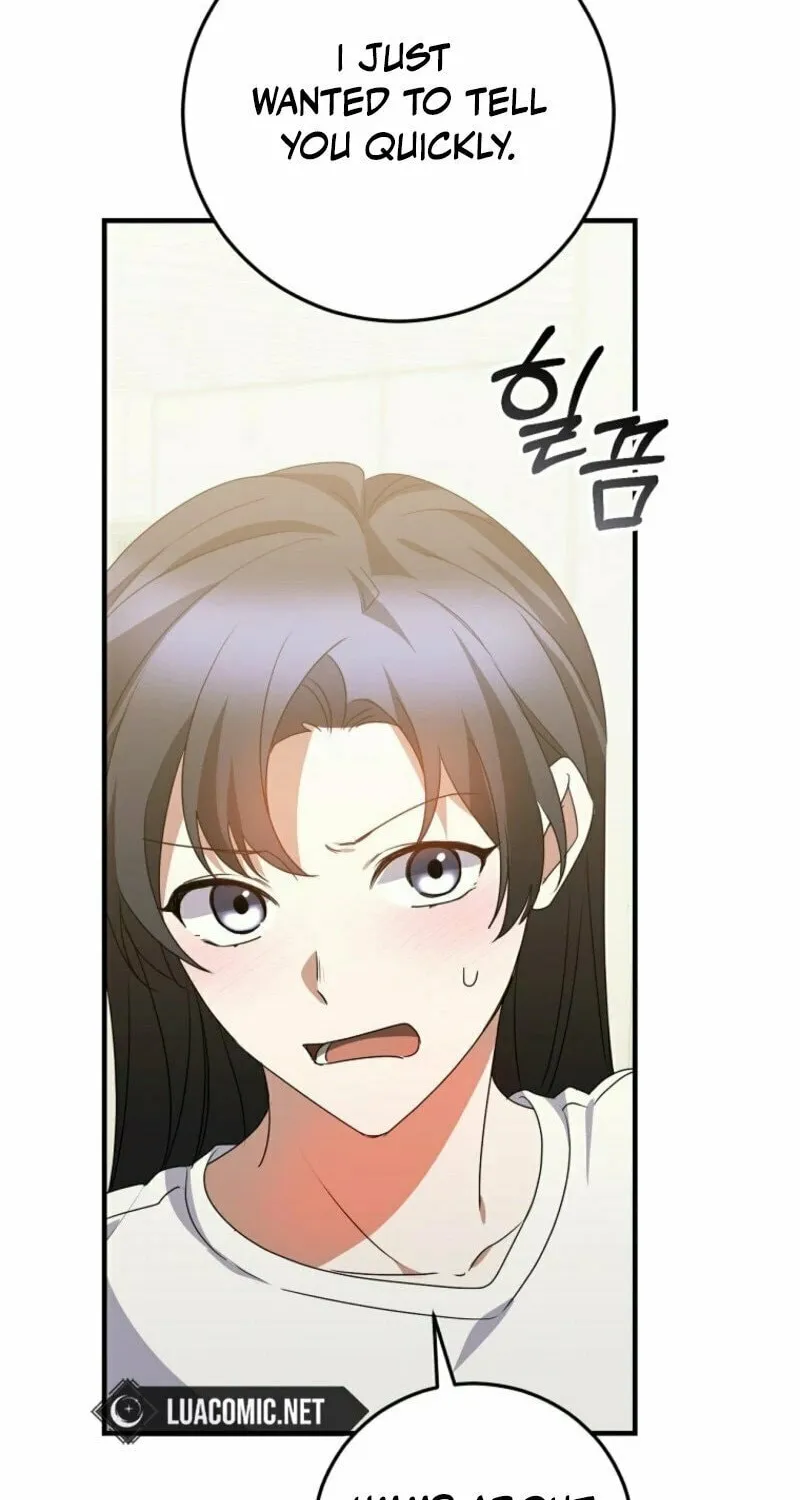 I Am in the Same Class as the Crazy Male Leads Chapter 43 page 59 - 