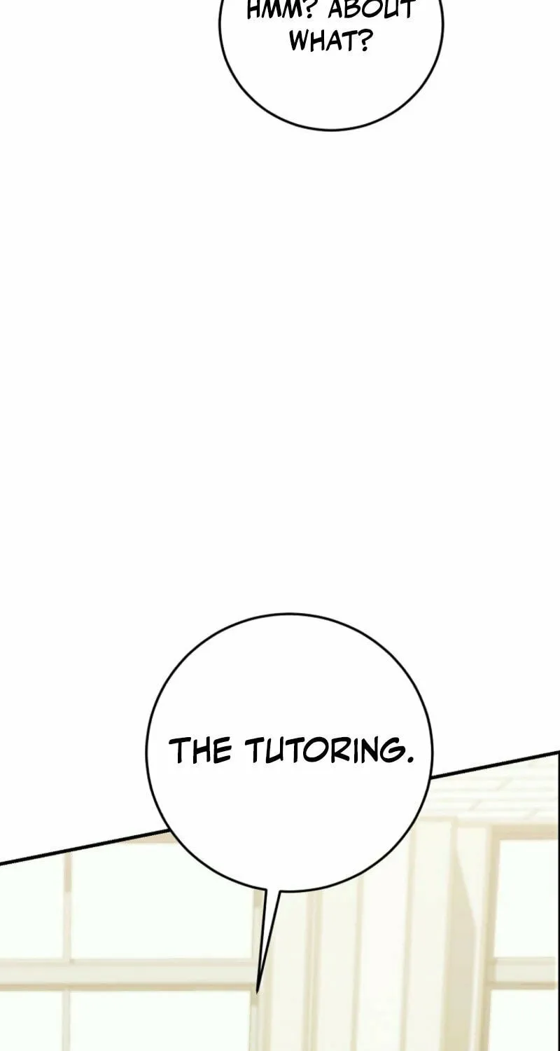 I Am in the Same Class as the Crazy Male Leads Chapter 43 page 60 - 