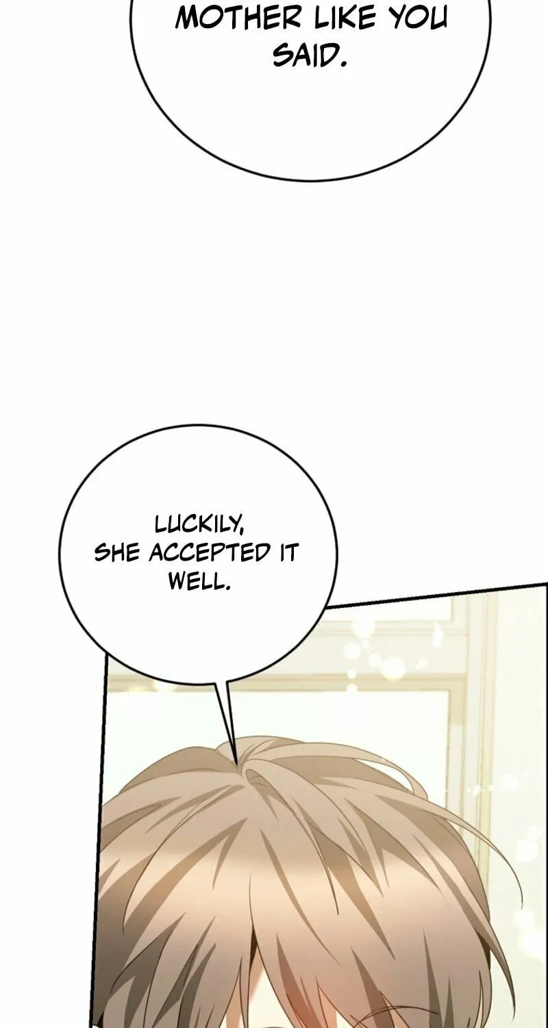 I Am in the Same Class as the Crazy Male Leads Chapter 43 page 62 - 