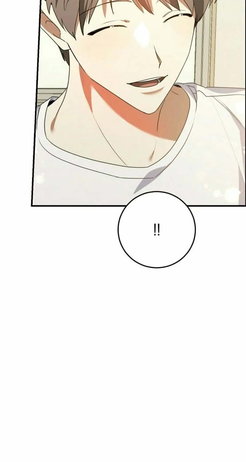 I Am in the Same Class as the Crazy Male Leads Chapter 43 page 63 - 