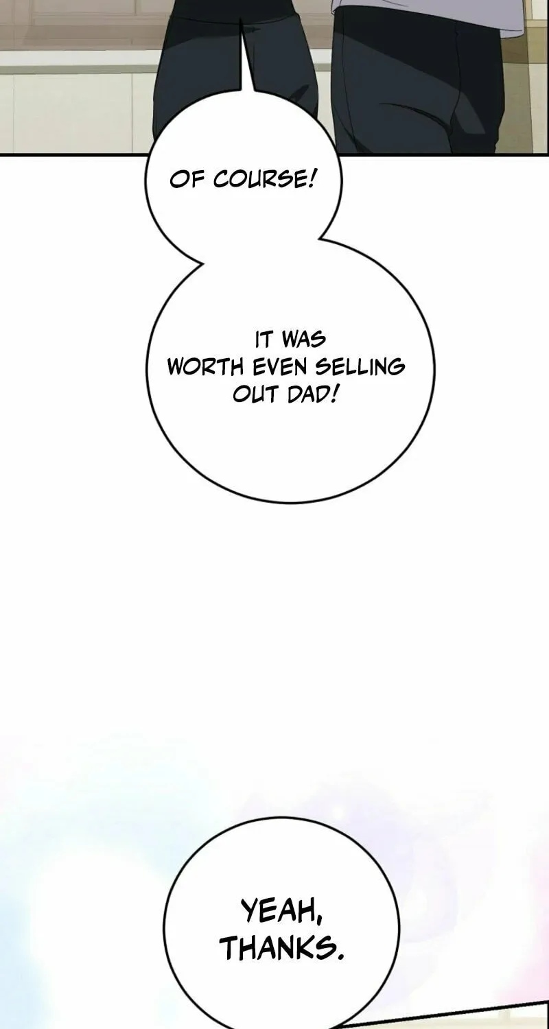 I Am in the Same Class as the Crazy Male Leads Chapter 43 page 65 - 