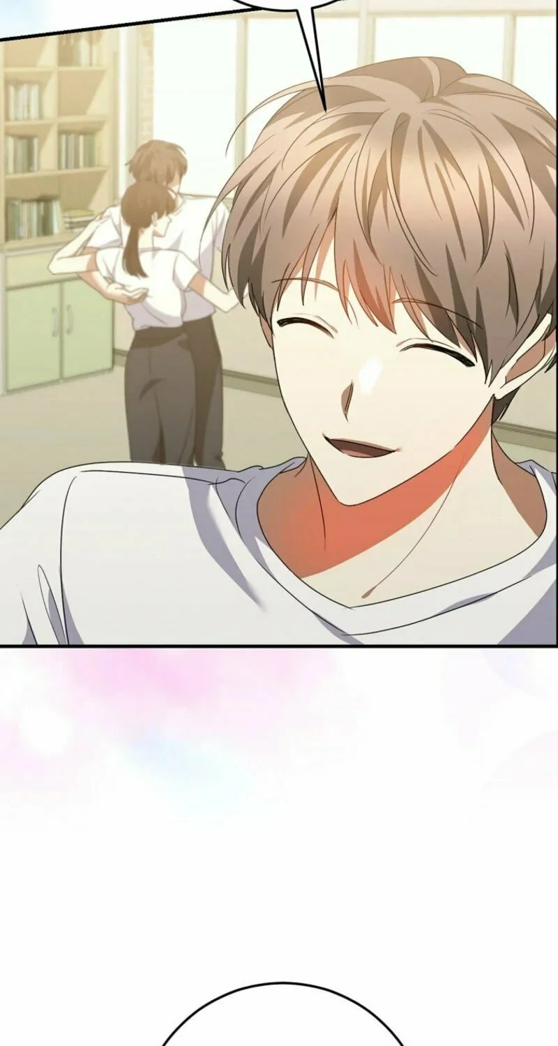 I Am in the Same Class as the Crazy Male Leads Chapter 43 page 66 - 