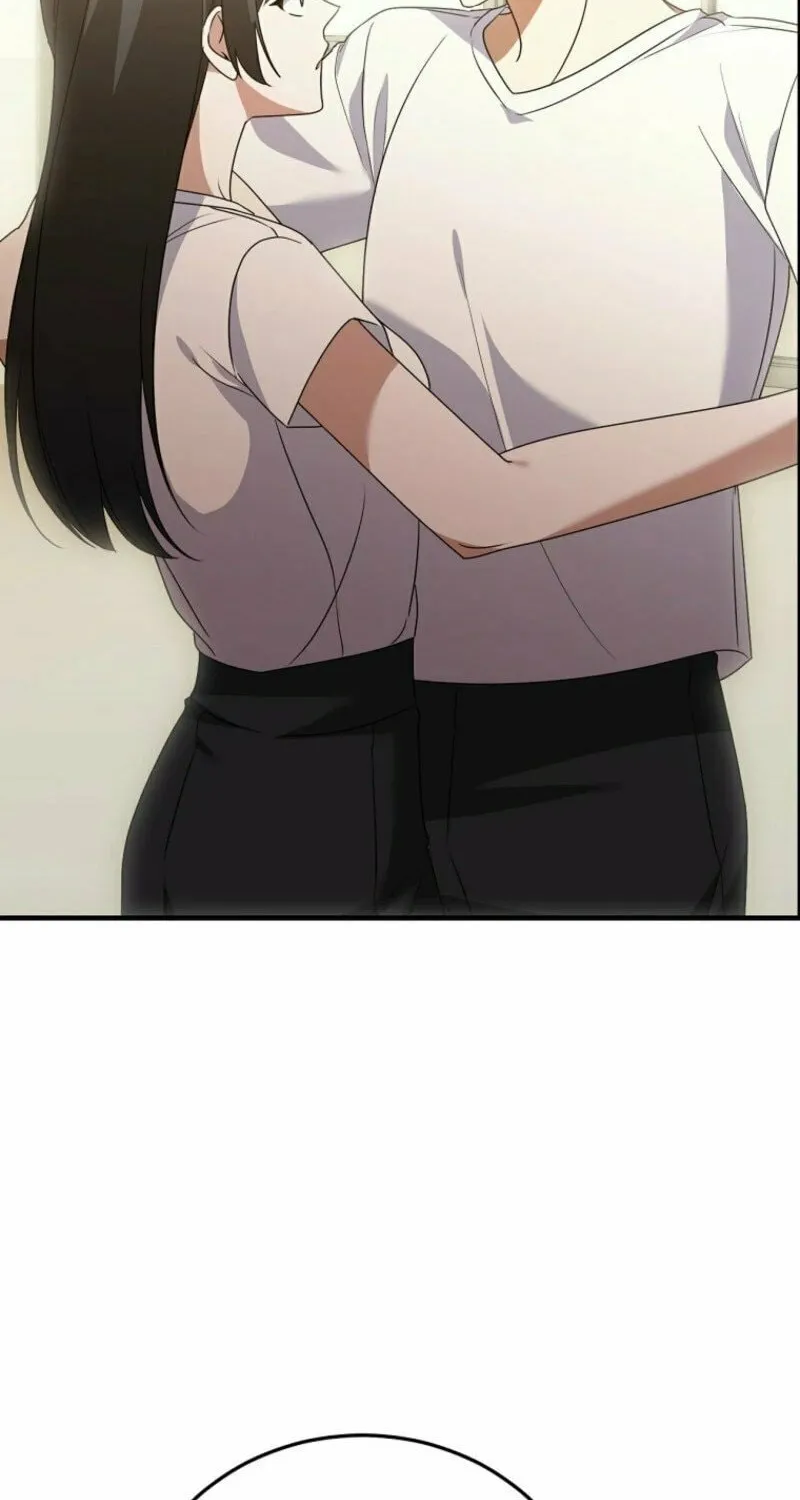 I Am in the Same Class as the Crazy Male Leads Chapter 43 page 69 - 