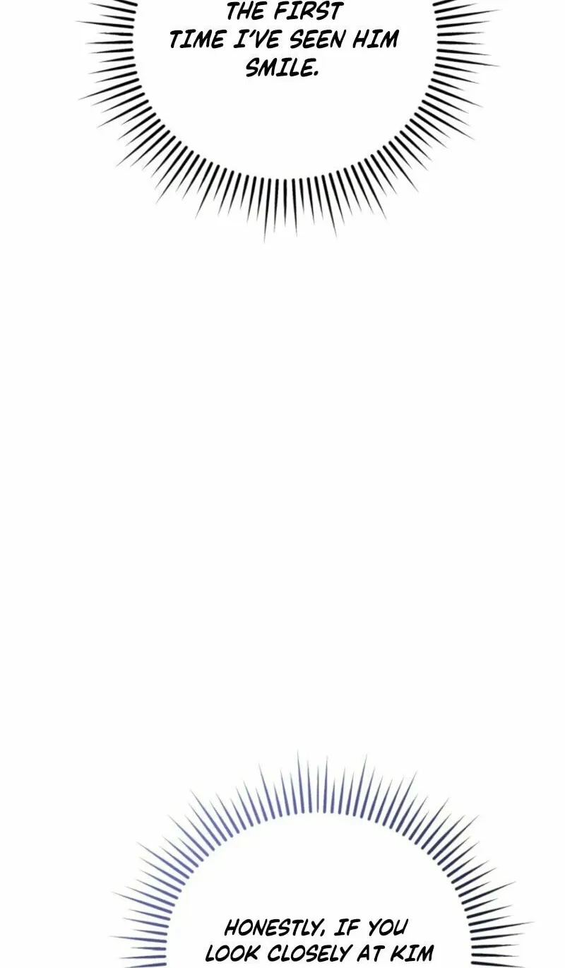 I Am in the Same Class as the Crazy Male Leads Chapter 43 page 8 - 