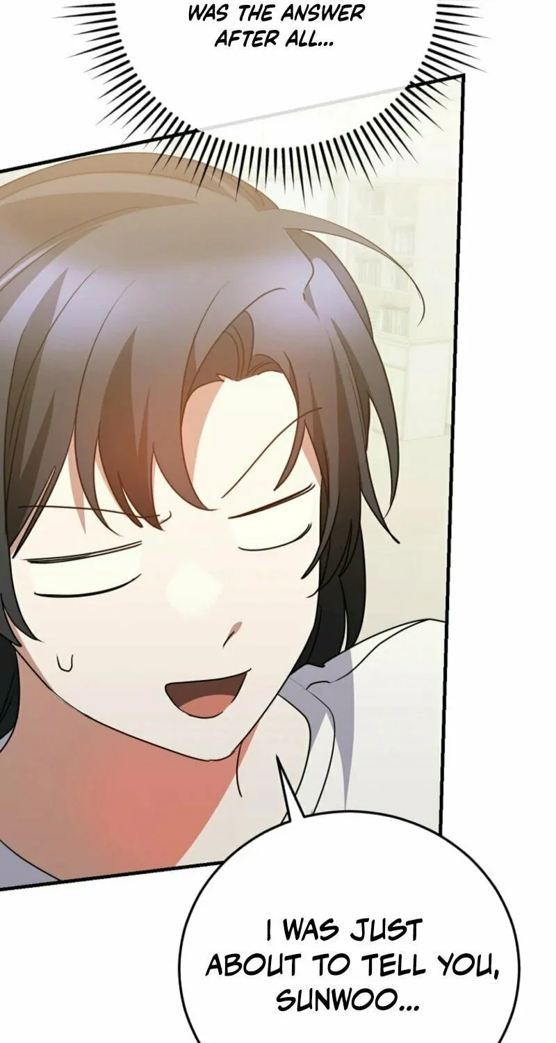 I Am in the Same Class as the Crazy Male Leads Chapter 43 page 72 - 