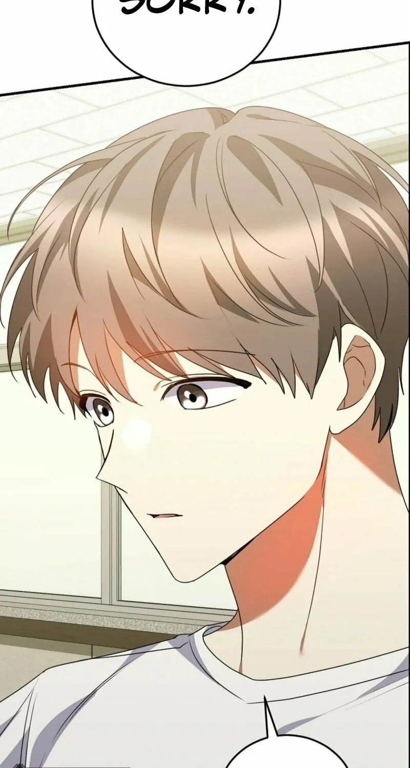 I Am in the Same Class as the Crazy Male Leads Chapter 43 page 75 - 