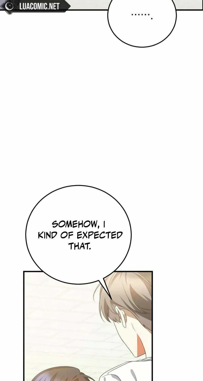 I Am in the Same Class as the Crazy Male Leads Chapter 43 page 76 - 