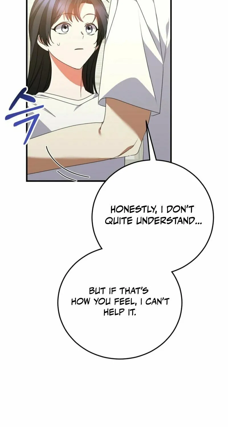 I Am in the Same Class as the Crazy Male Leads Chapter 43 page 77 - 
