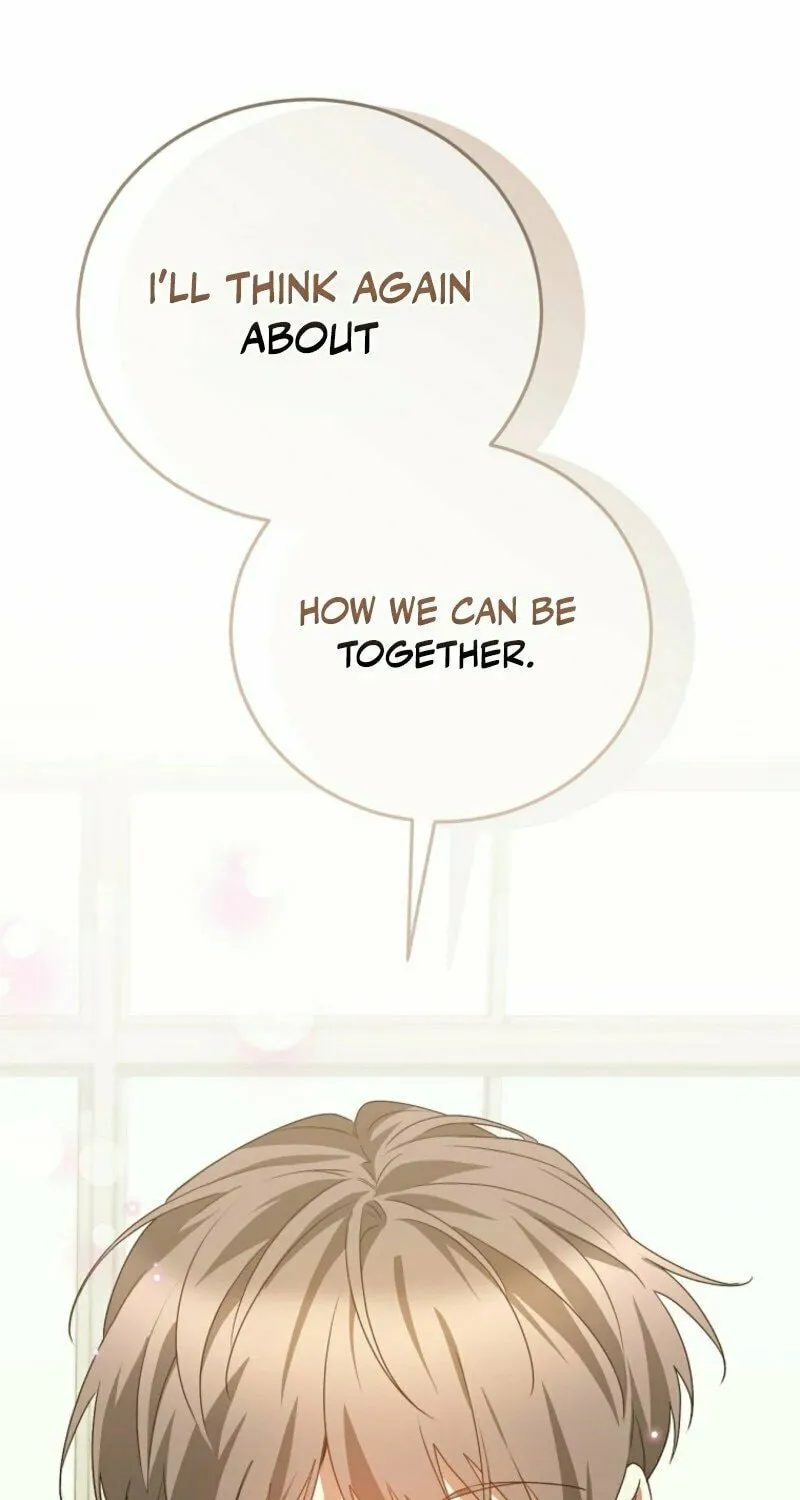I Am in the Same Class as the Crazy Male Leads Chapter 43 page 78 - 