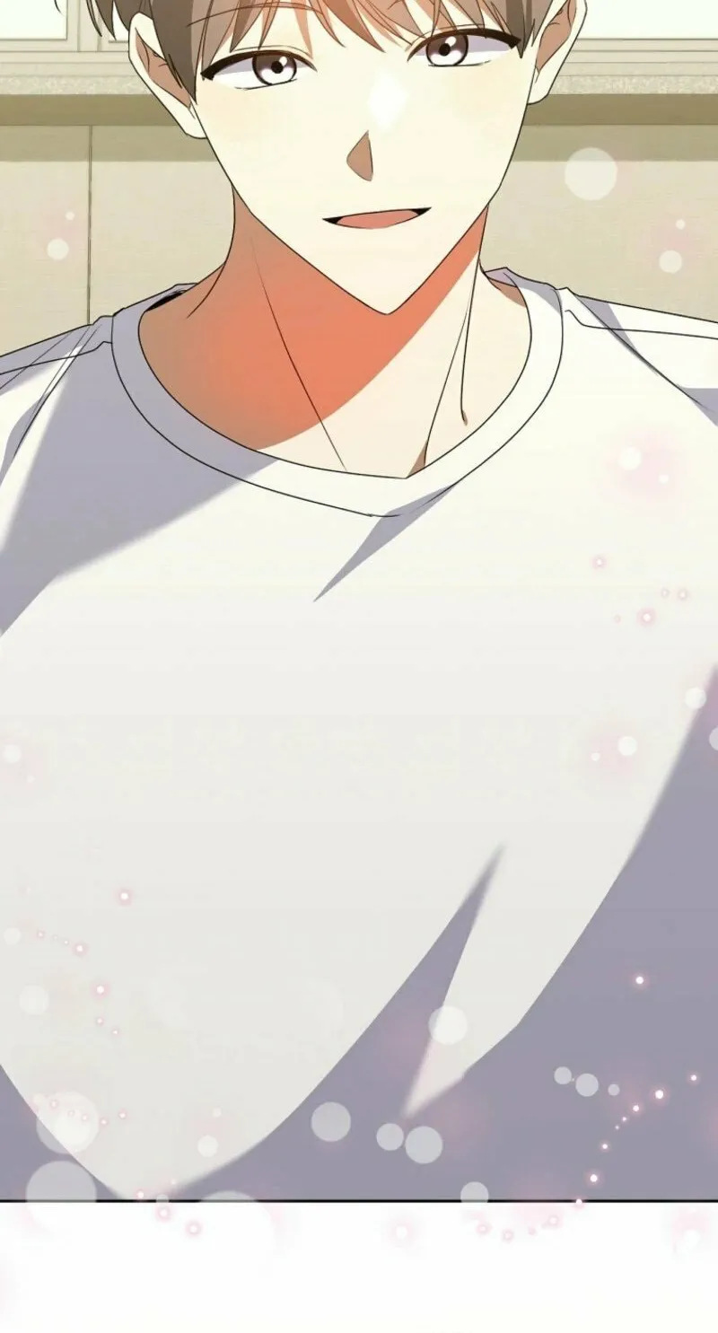 I Am in the Same Class as the Crazy Male Leads Chapter 43 page 79 - 