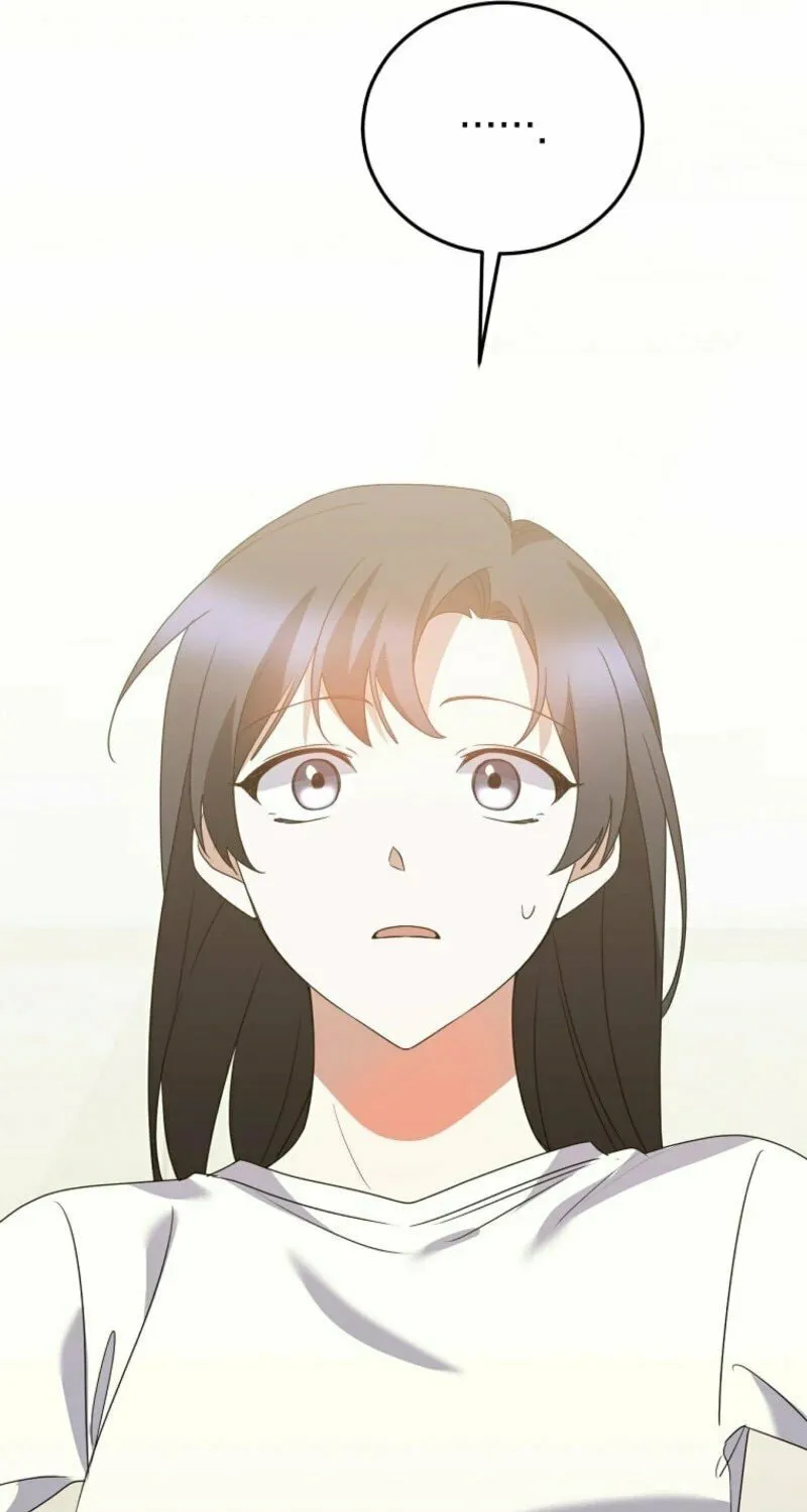 I Am in the Same Class as the Crazy Male Leads Chapter 43 page 80 - 
