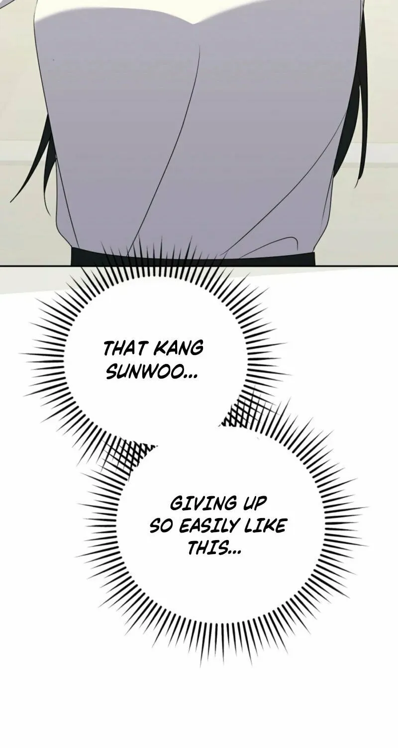 I Am in the Same Class as the Crazy Male Leads Chapter 43 page 81 - 