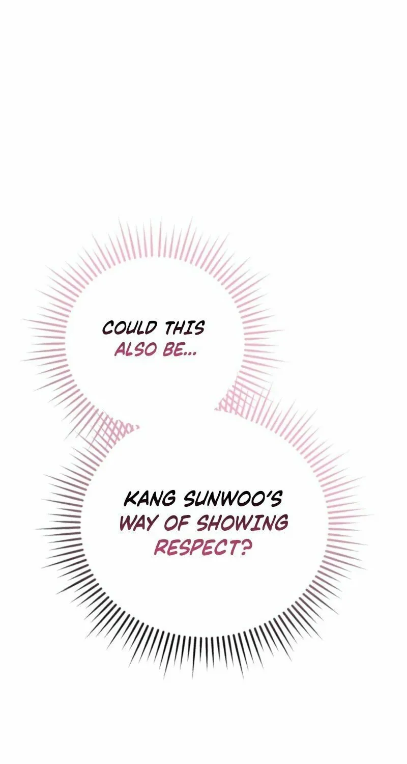 I Am in the Same Class as the Crazy Male Leads Chapter 43 page 82 - 