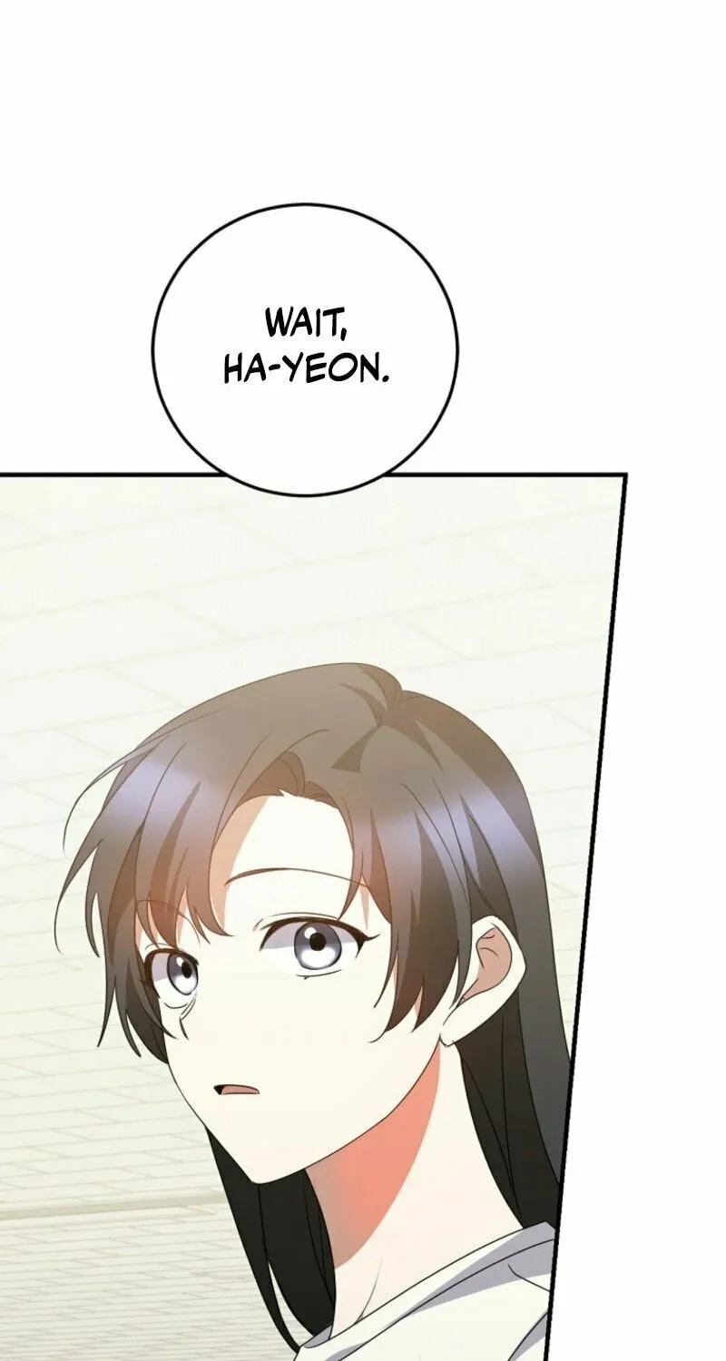 I Am in the Same Class as the Crazy Male Leads Chapter 43 page 88 - 