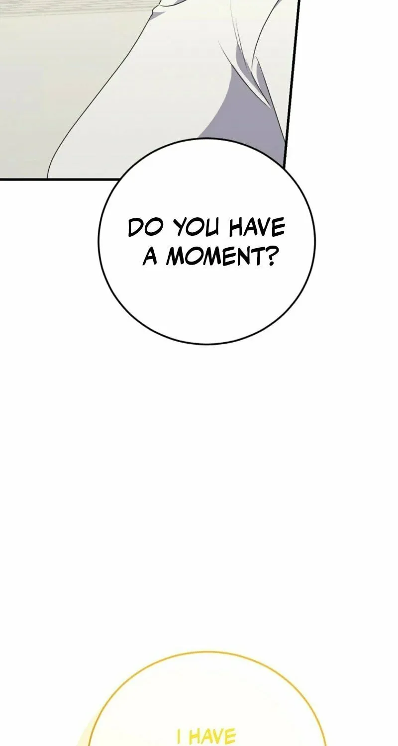 I Am in the Same Class as the Crazy Male Leads Chapter 43 page 89 - 