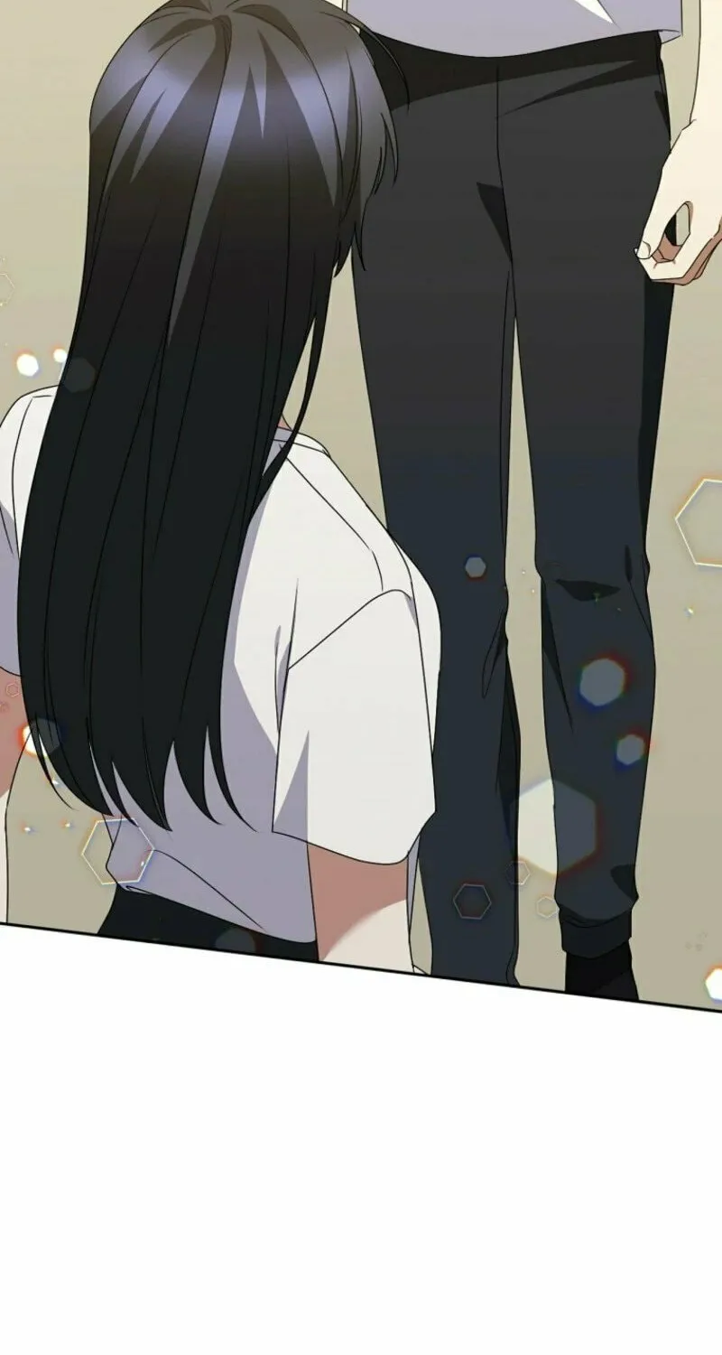 I Am in the Same Class as the Crazy Male Leads Chapter 43 page 91 - 