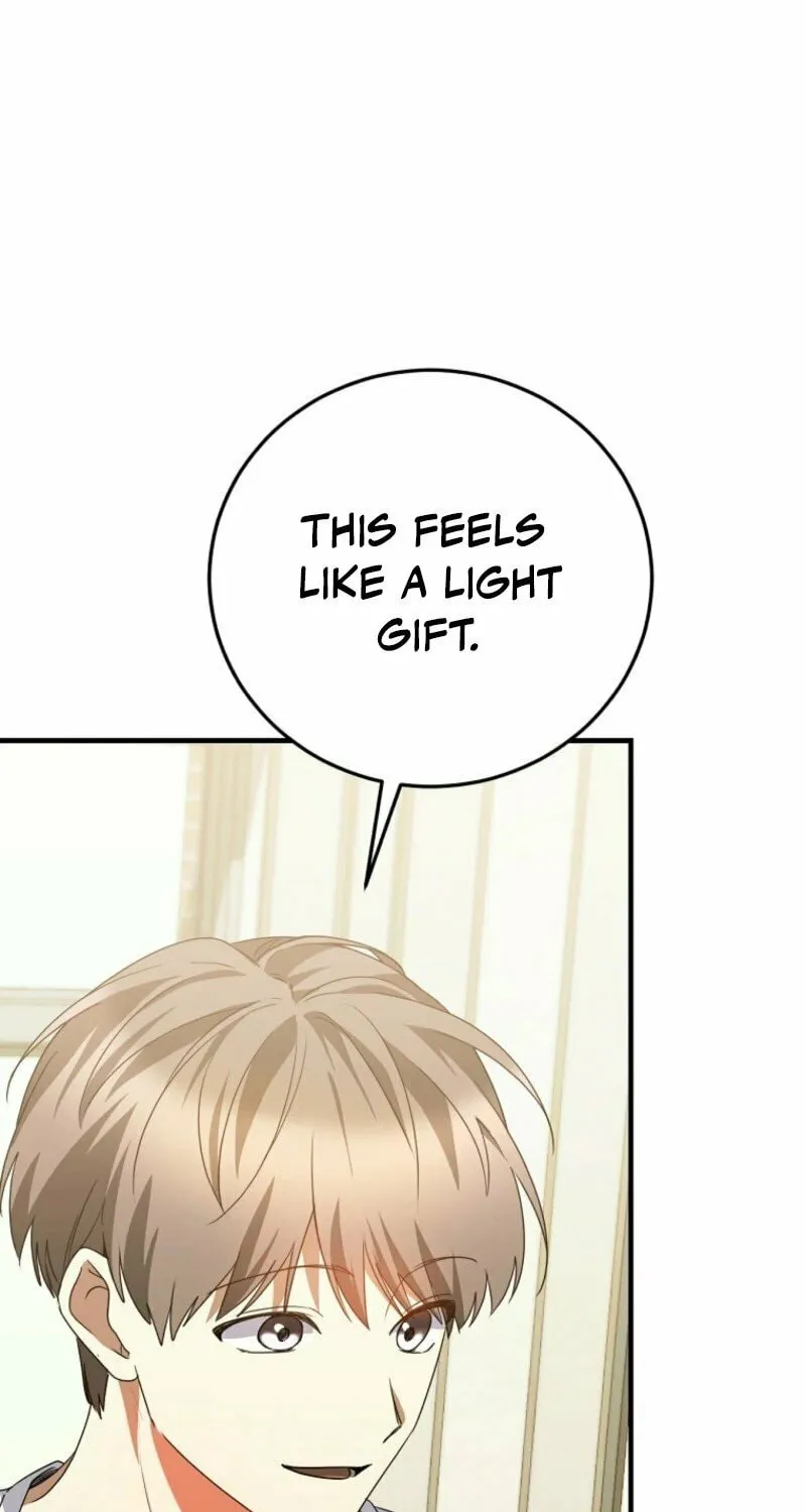 I Am in the Same Class as the Crazy Male Leads Chapter 43 page 96 - 