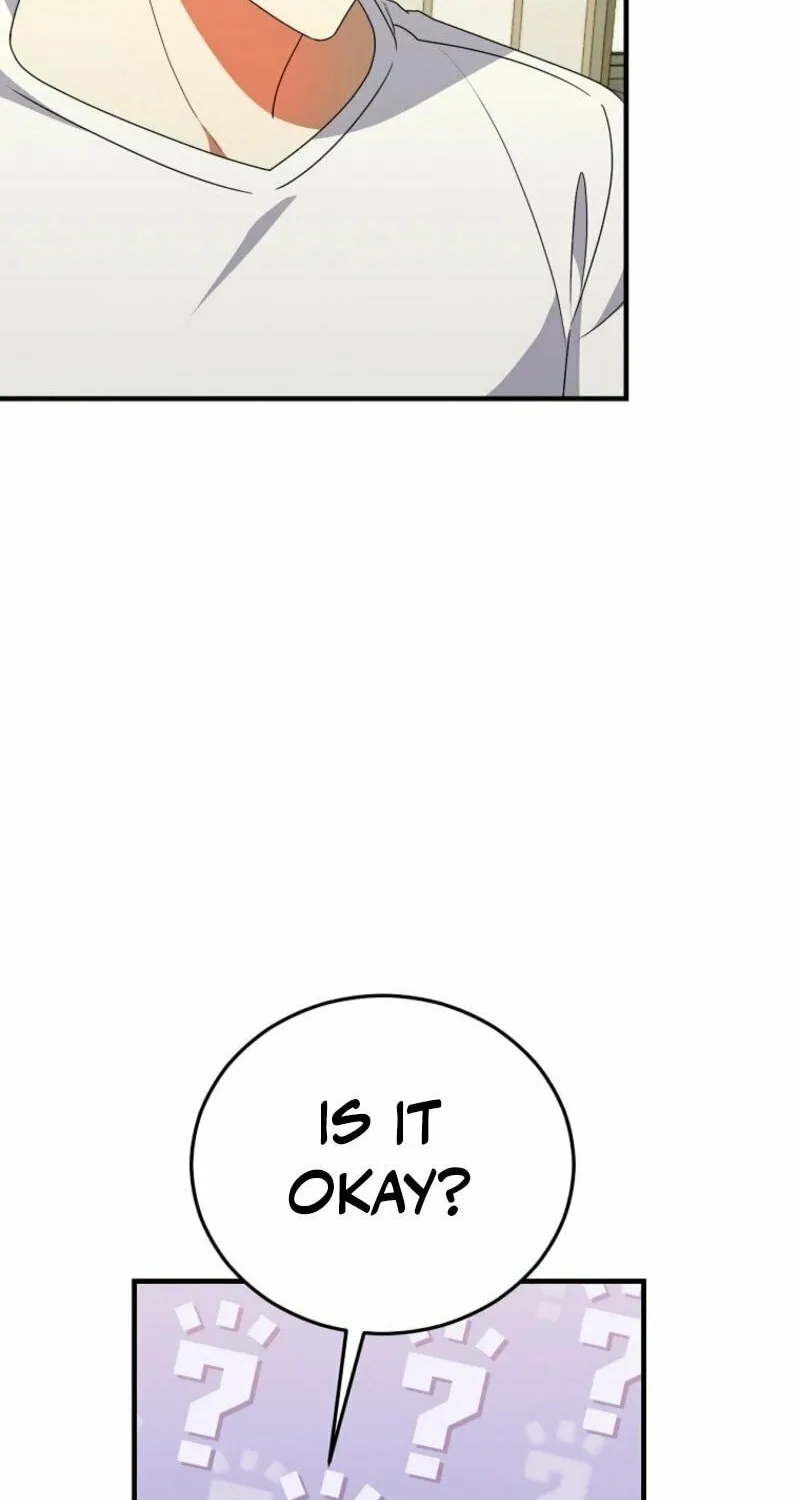 I Am in the Same Class as the Crazy Male Leads Chapter 43 page 97 - 