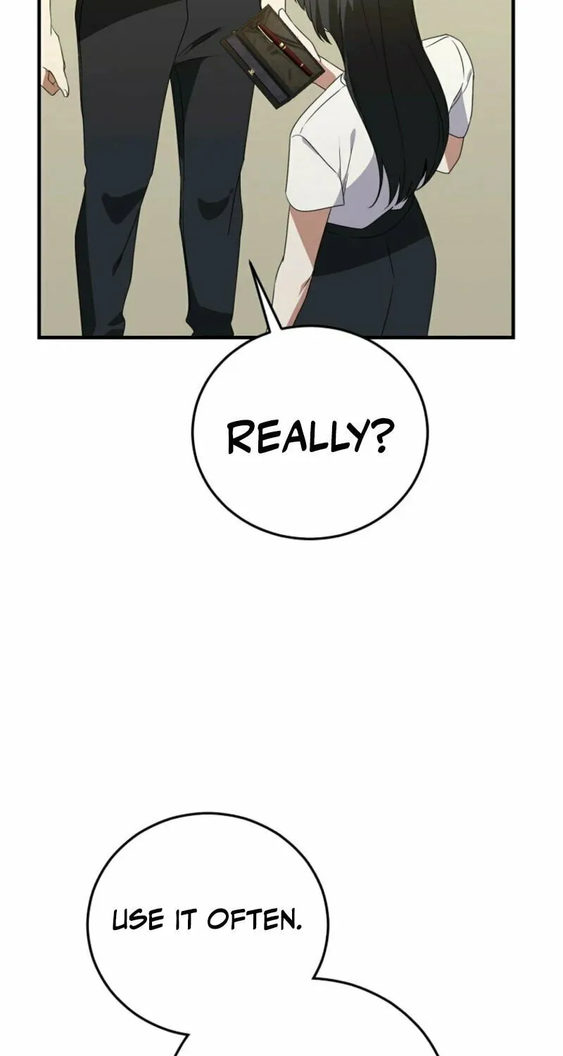 I Am in the Same Class as the Crazy Male Leads Chapter 43 page 100 - 