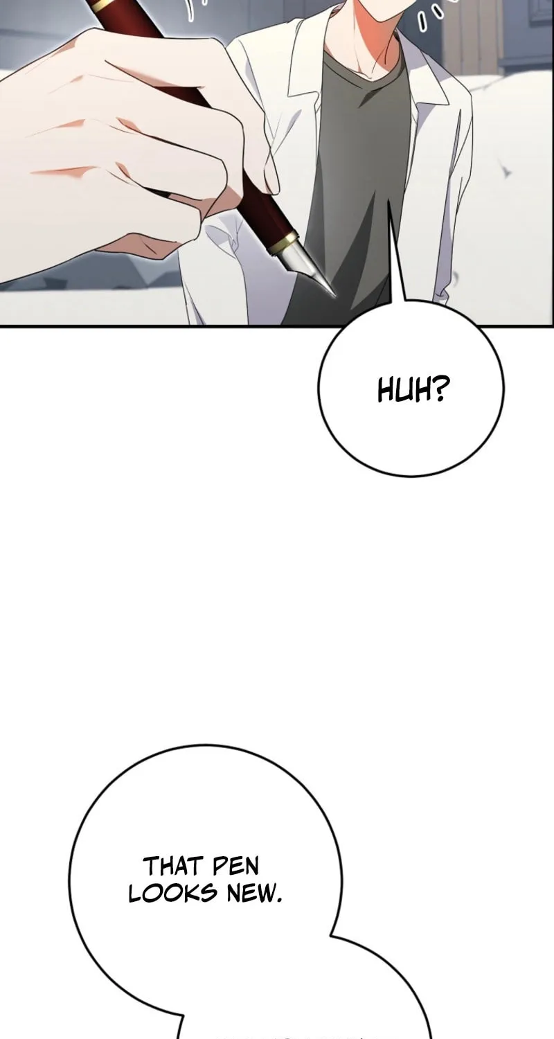 I Am in the Same Class as the Crazy Male Leads Chapter 44 page 102 - 