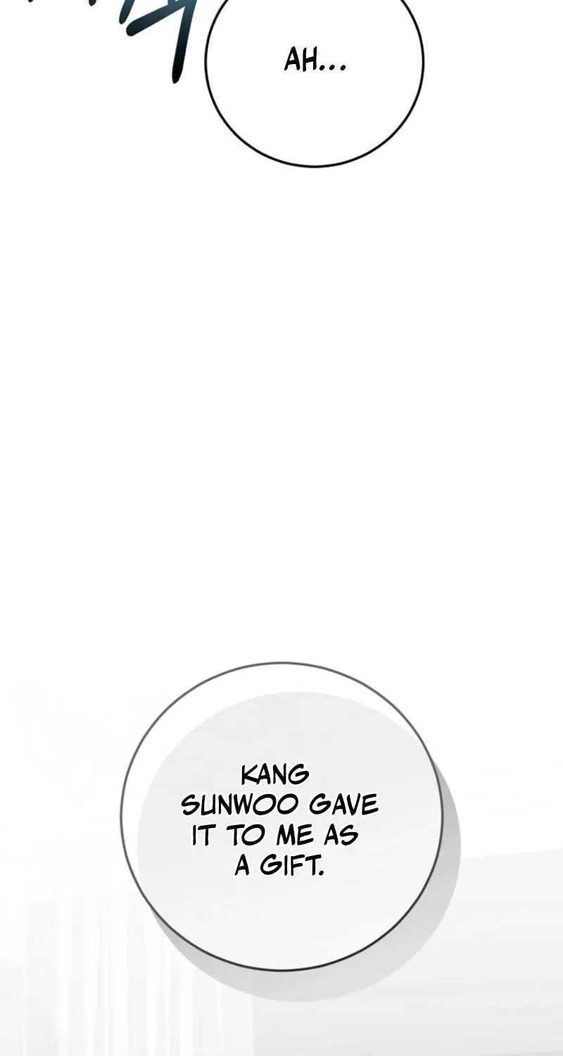 I Am in the Same Class as the Crazy Male Leads Chapter 44 page 104 - 