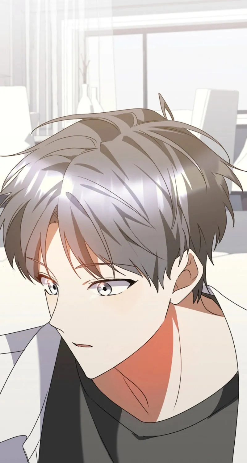 I Am in the Same Class as the Crazy Male Leads Chapter 44 page 105 - 