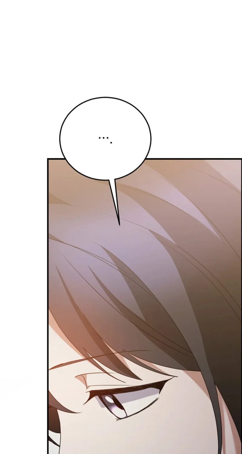 I Am in the Same Class as the Crazy Male Leads Chapter 44 page 108 - 