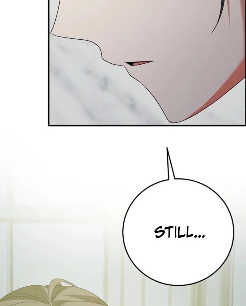 I Am in the Same Class as the Crazy Male Leads Chapter 44 page 109 - 