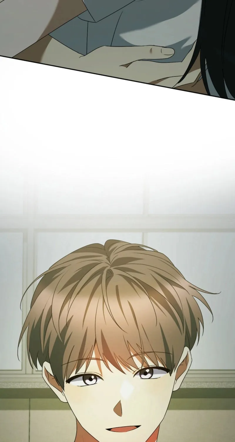 I Am in the Same Class as the Crazy Male Leads Chapter 44 page 111 - 