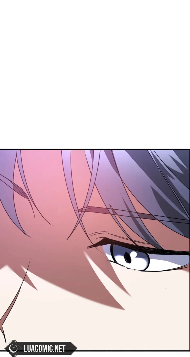 I Am in the Same Class as the Crazy Male Leads Chapter 44 page 114 - 