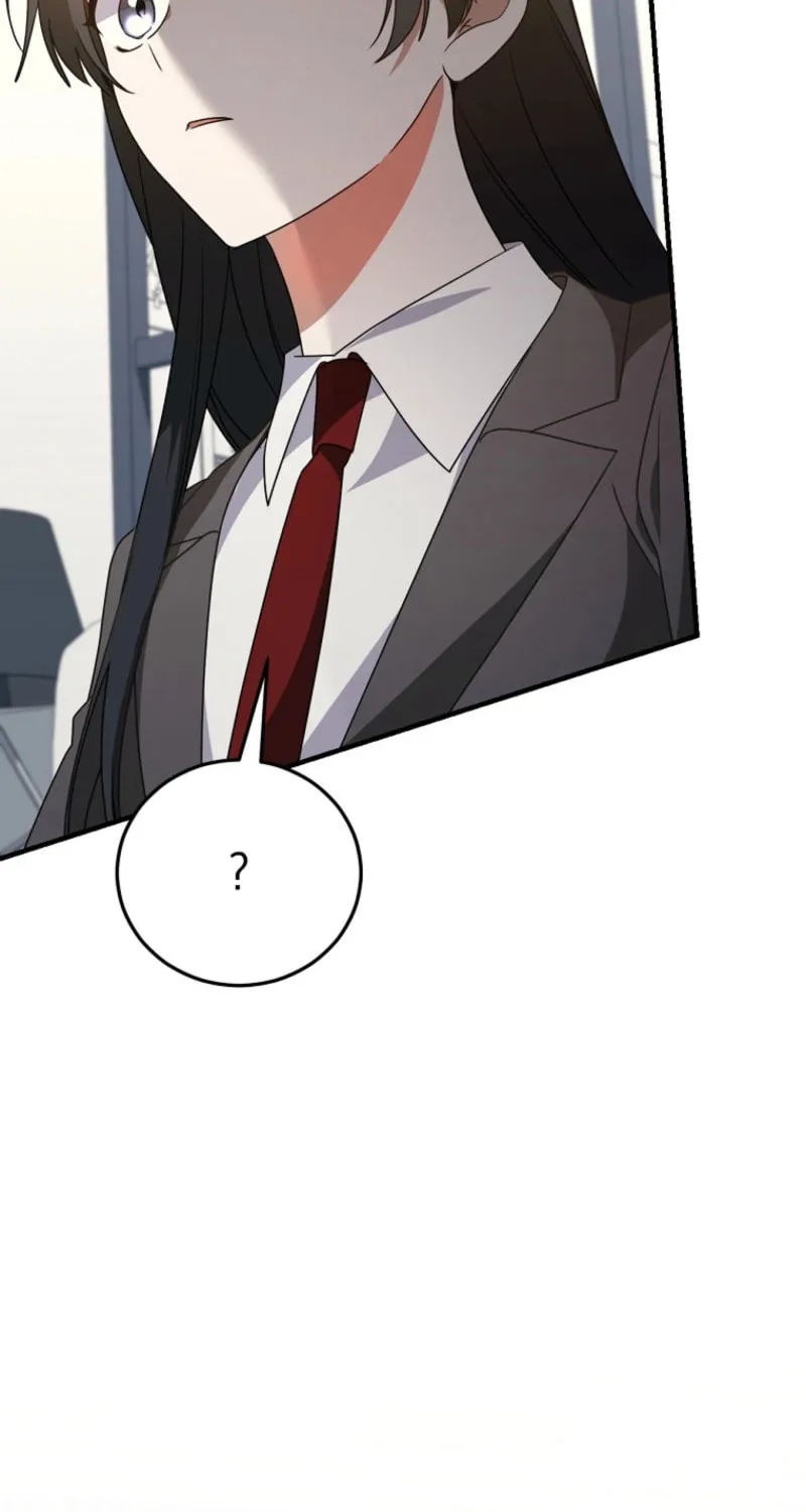 I Am in the Same Class as the Crazy Male Leads Chapter 44 page 116 - 