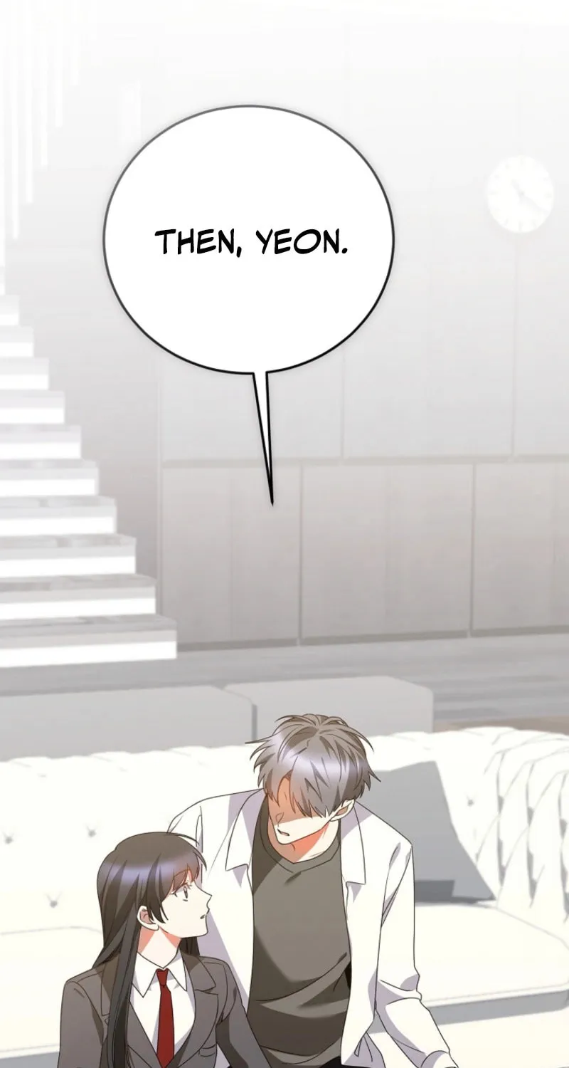 I Am in the Same Class as the Crazy Male Leads Chapter 44 page 117 - 