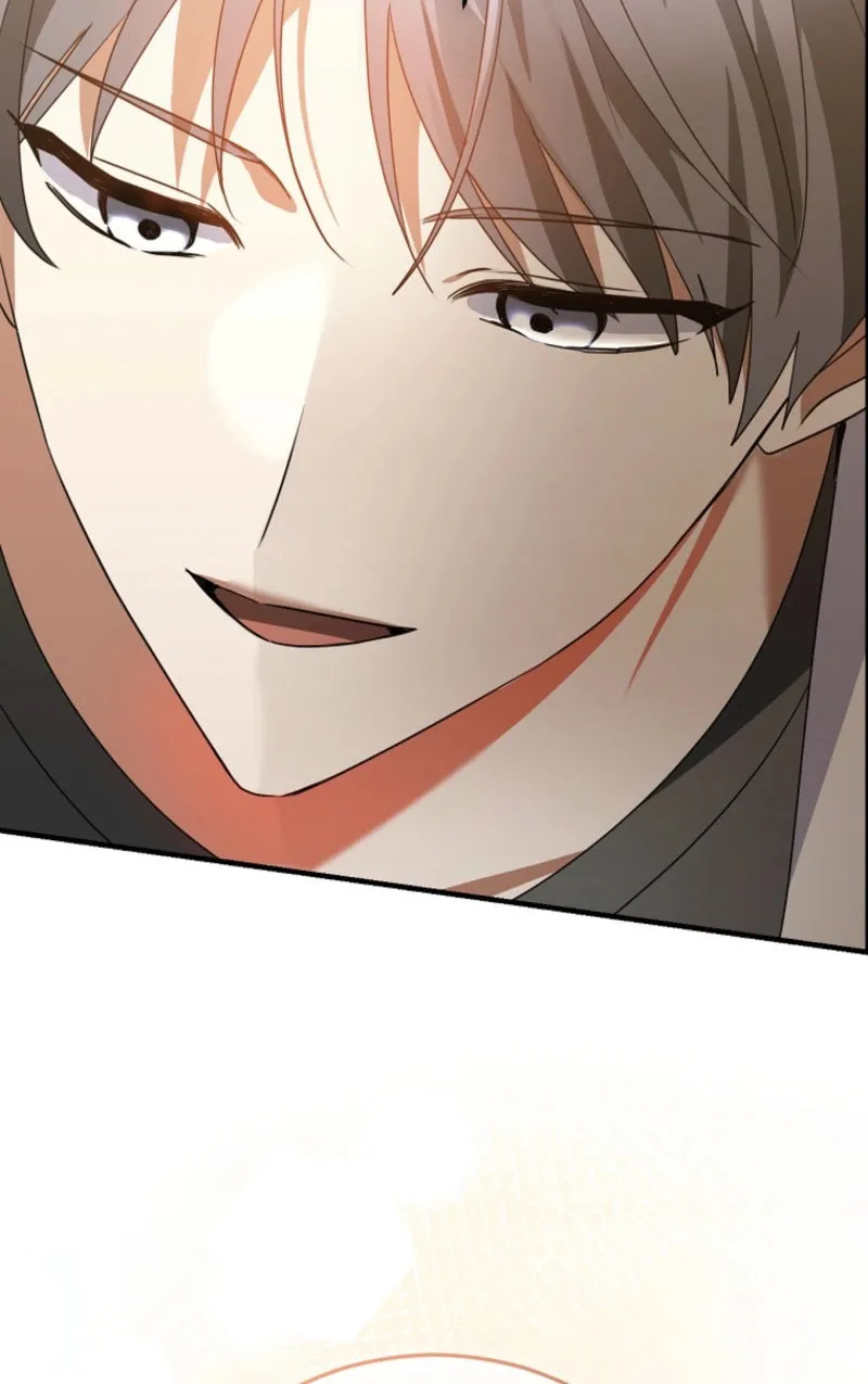 I Am in the Same Class as the Crazy Male Leads Chapter 44 page 119 - 