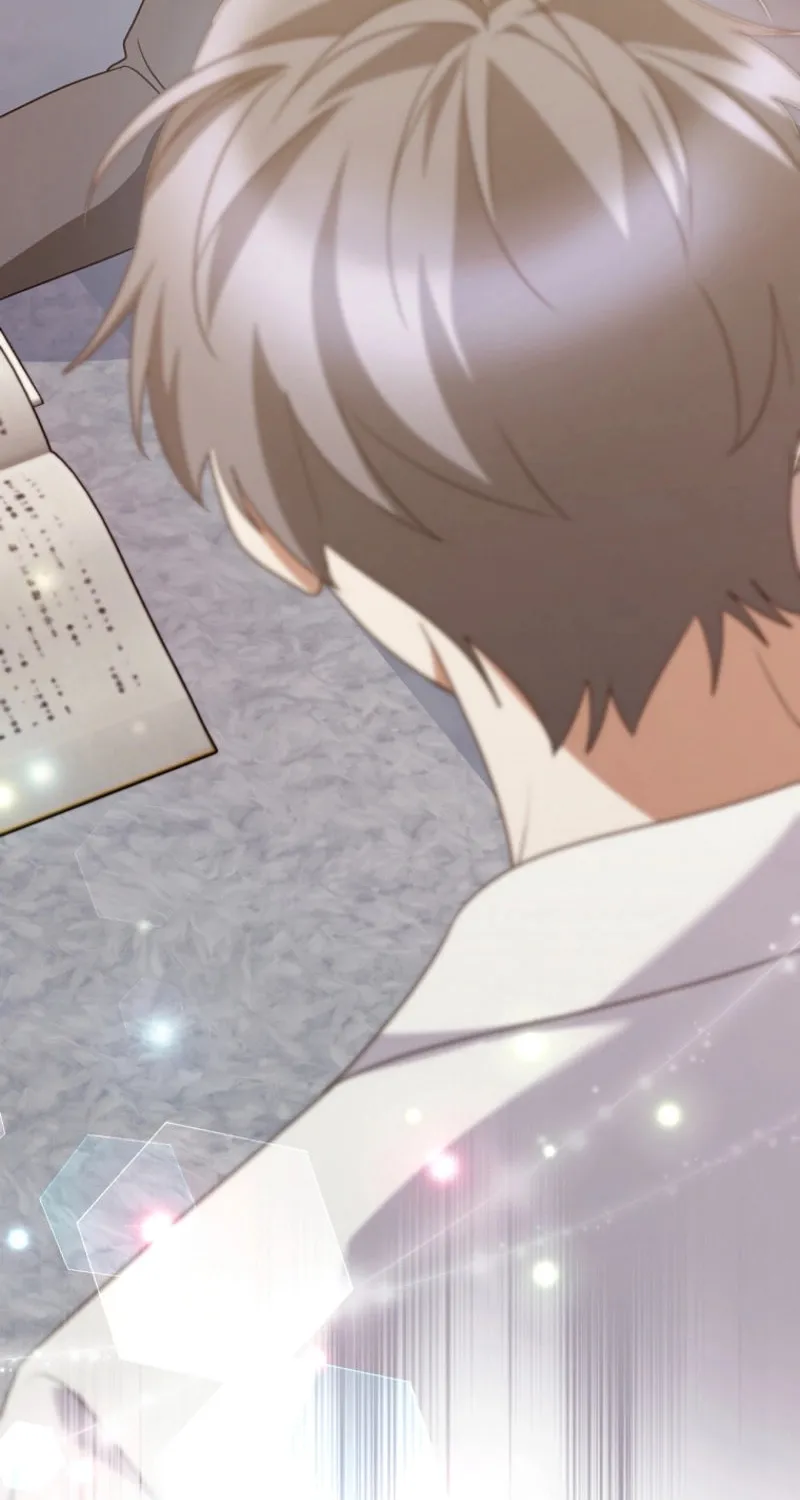 I Am in the Same Class as the Crazy Male Leads Chapter 44 page 121 - 