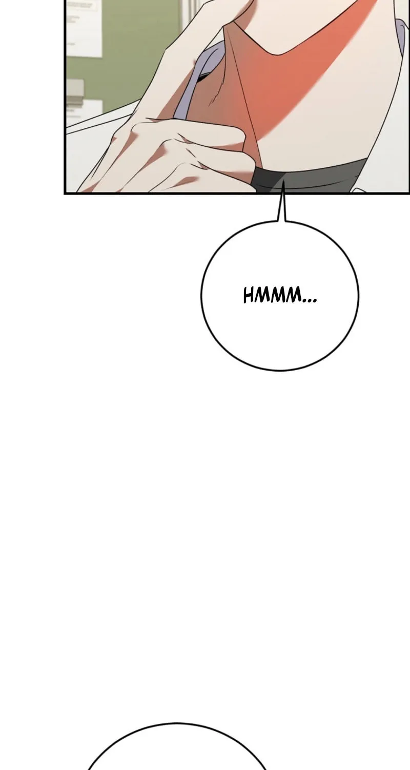 I Am in the Same Class as the Crazy Male Leads Chapter 44 page 15 - 