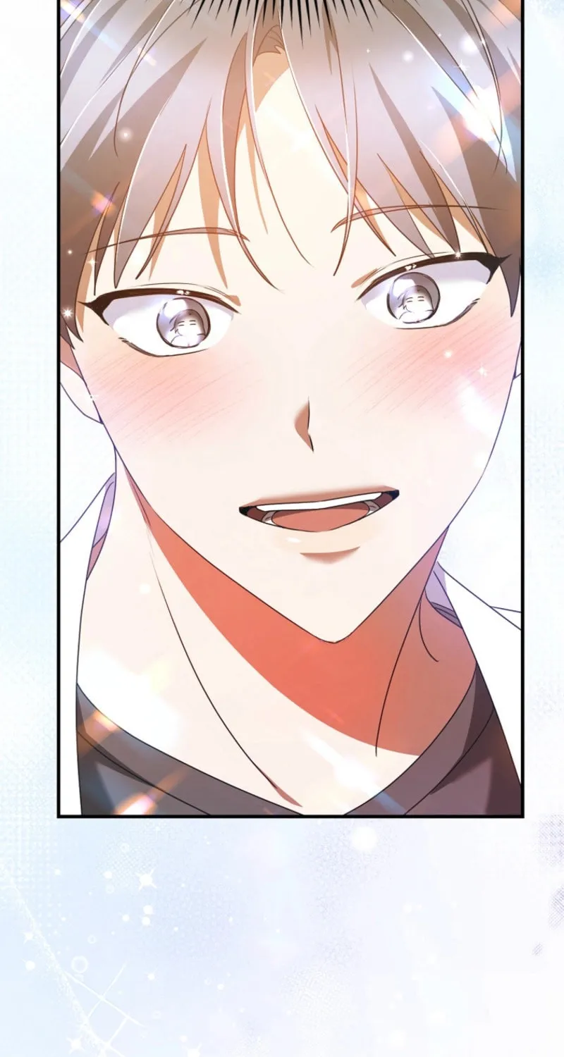 I Am in the Same Class as the Crazy Male Leads Chapter 44 page 29 - 
