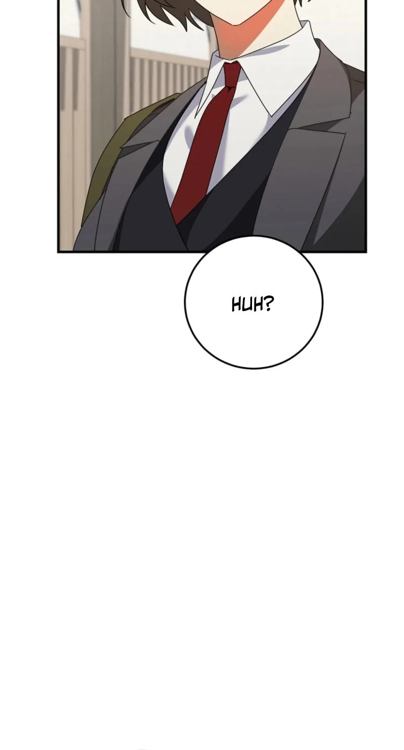 I Am in the Same Class as the Crazy Male Leads Chapter 44 page 40 - 