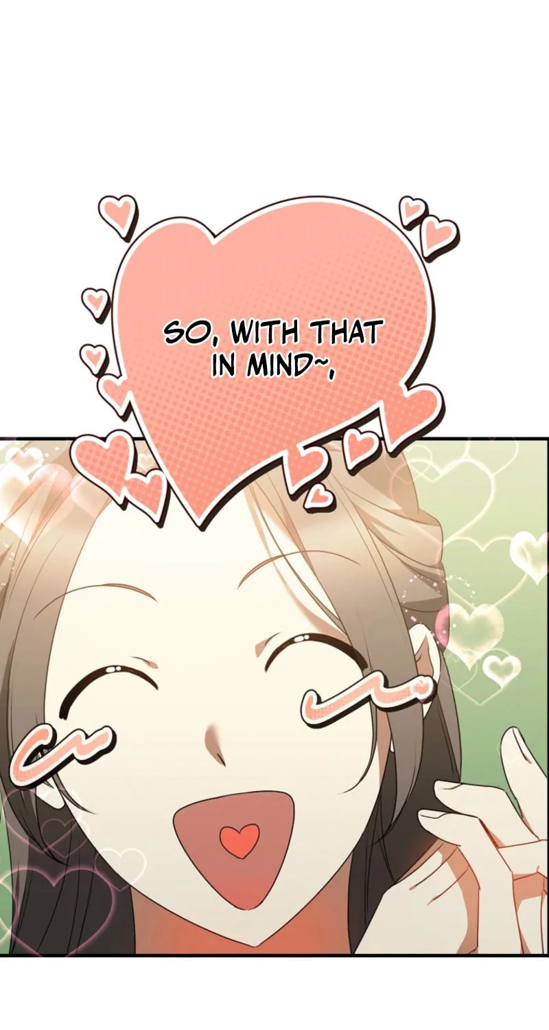 I Am in the Same Class as the Crazy Male Leads Chapter 44 page 5 - 