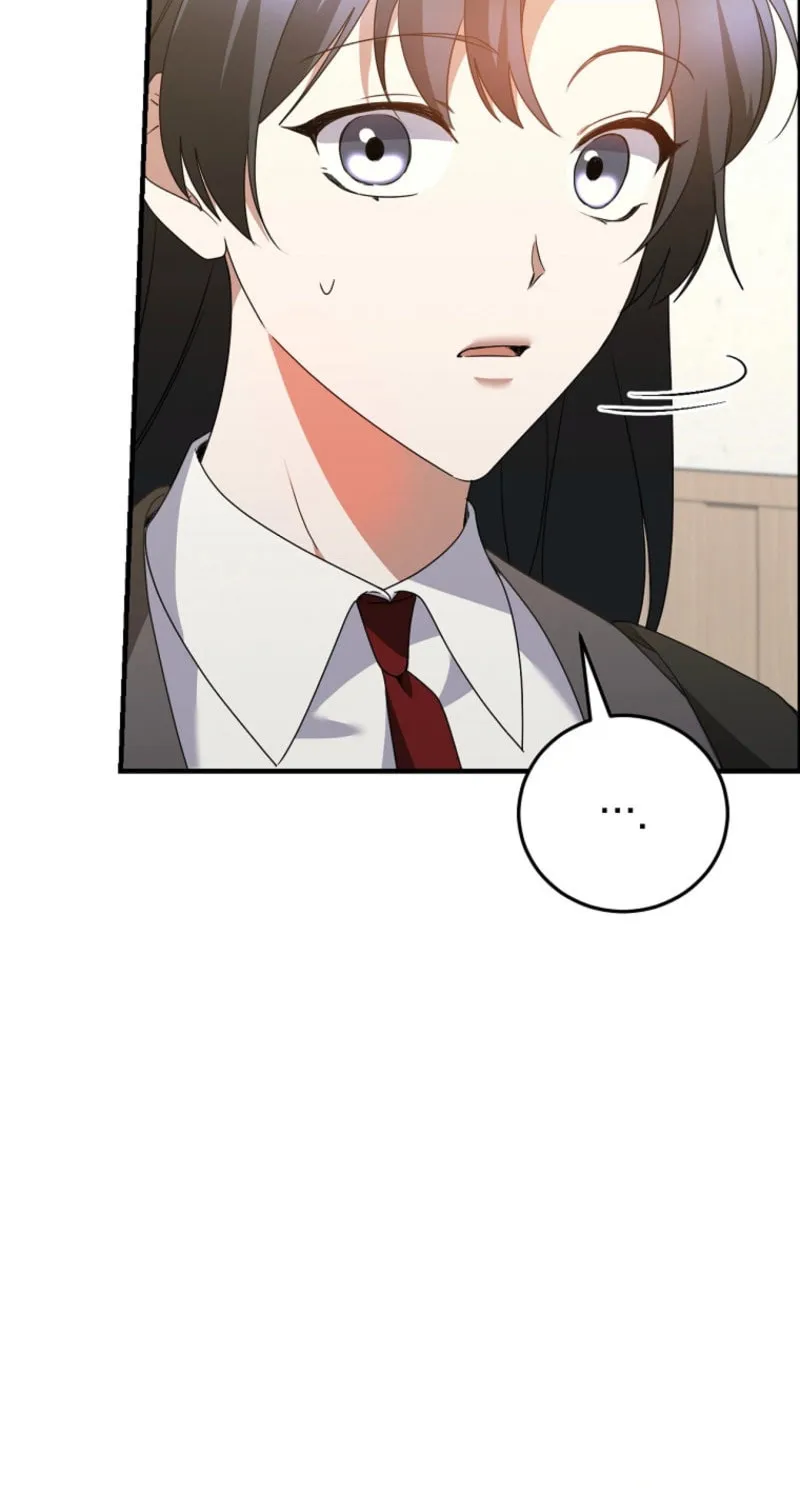 I Am in the Same Class as the Crazy Male Leads Chapter 44 page 43 - 