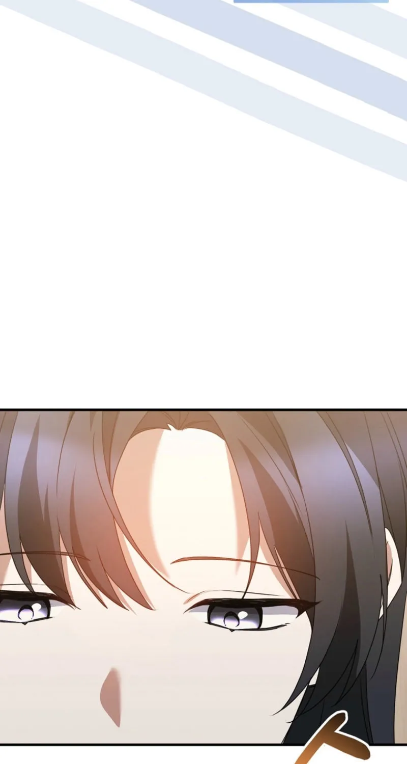I Am in the Same Class as the Crazy Male Leads Chapter 44 page 49 - 