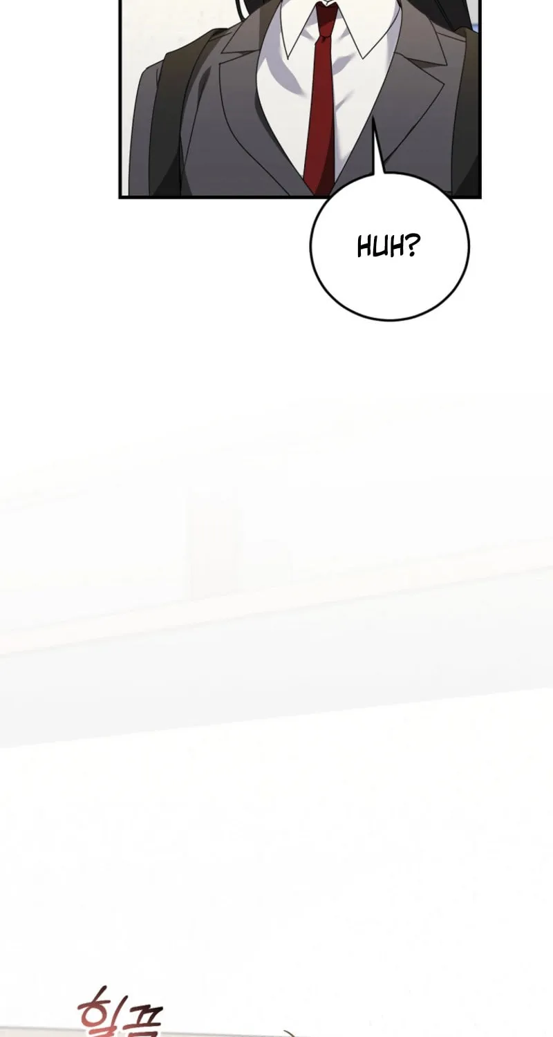 I Am in the Same Class as the Crazy Male Leads Chapter 44 page 56 - 