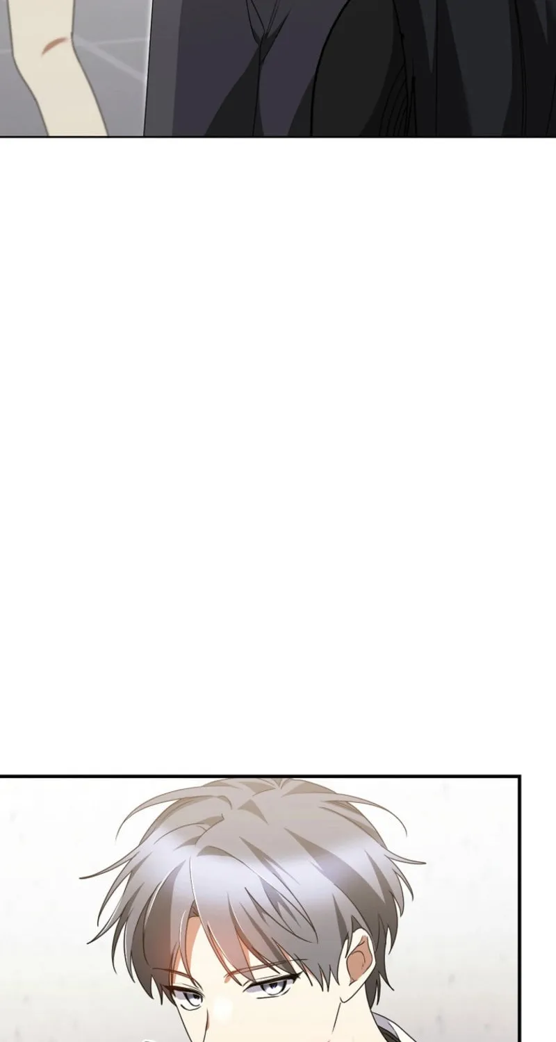 I Am in the Same Class as the Crazy Male Leads Chapter 44 page 58 - 
