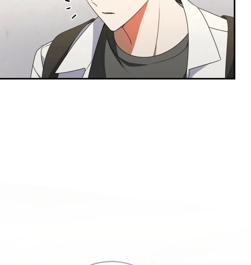 I Am in the Same Class as the Crazy Male Leads Chapter 44 page 59 - 