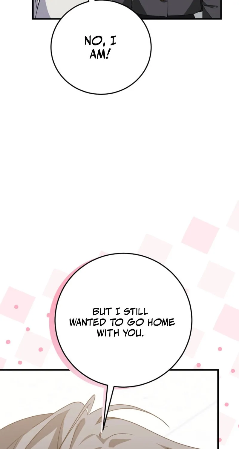 I Am in the Same Class as the Crazy Male Leads Chapter 44 page 65 - 