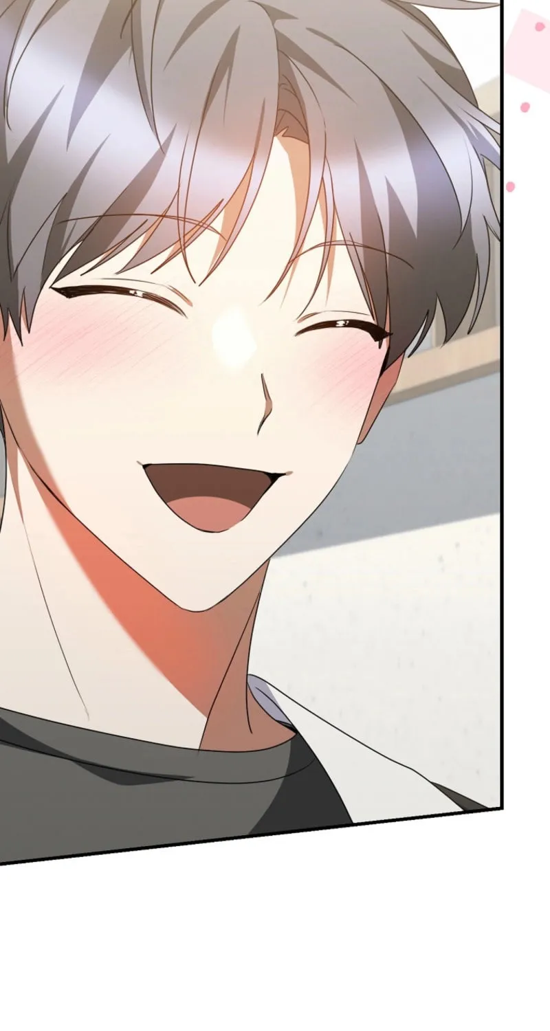 I Am in the Same Class as the Crazy Male Leads Chapter 44 page 66 - 