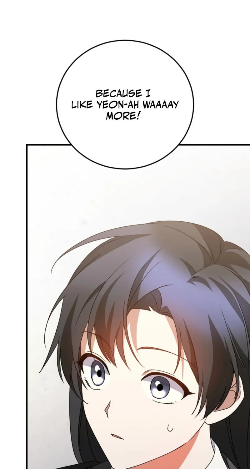 I Am in the Same Class as the Crazy Male Leads Chapter 44 page 67 - 