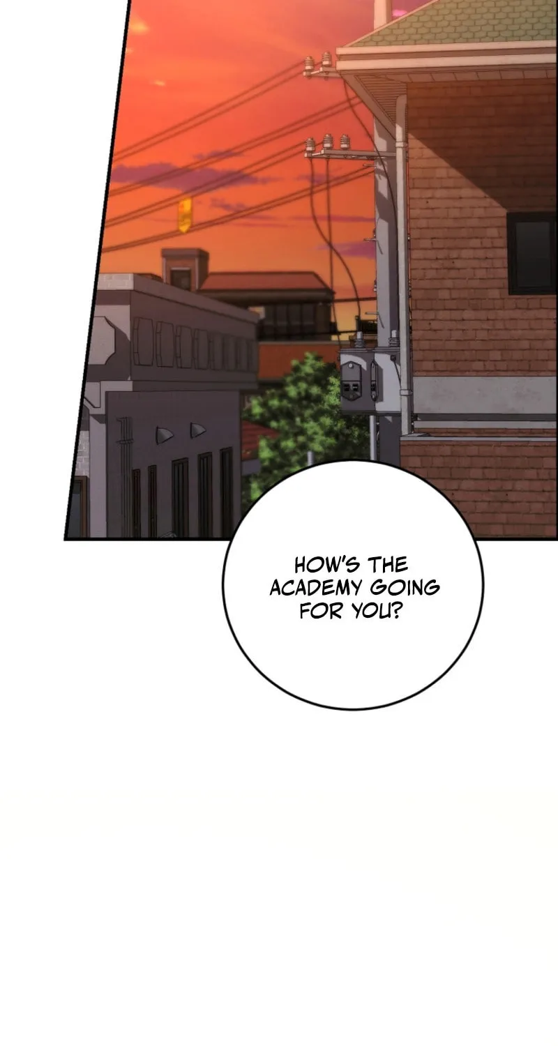 I Am in the Same Class as the Crazy Male Leads Chapter 44 page 71 - 