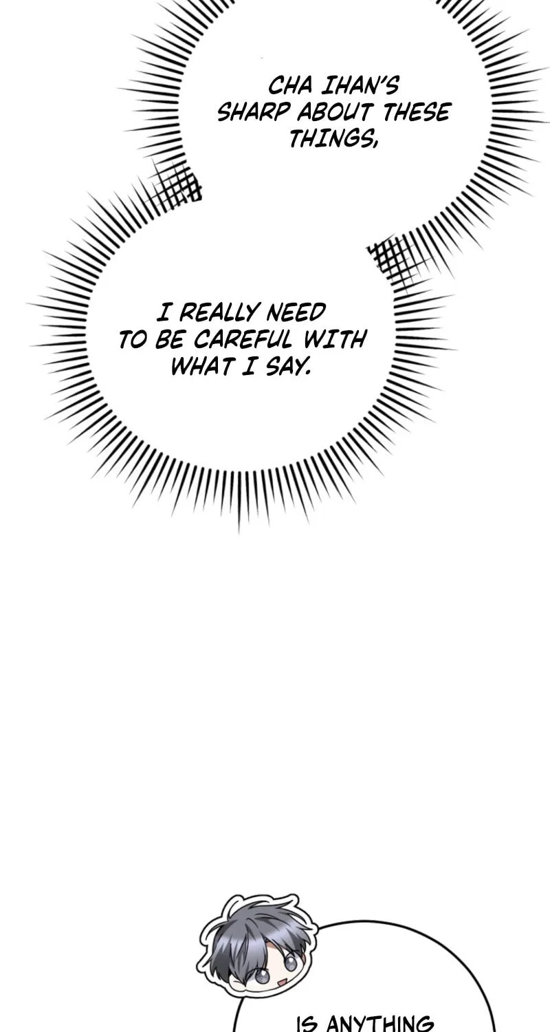 I Am in the Same Class as the Crazy Male Leads Chapter 44 page 76 - 