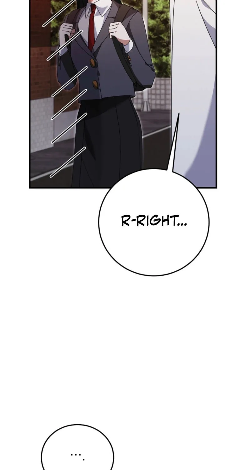 I Am in the Same Class as the Crazy Male Leads Chapter 44 page 78 - 